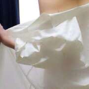 ヒメ日記 2025/08/31 11:46 投稿 なつ 吉野ケ里人妻デリヘル 「デリ夫人」