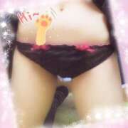 ヒメ日記 2025/09/10 14:52 投稿 なつ 吉野ケ里人妻デリヘル 「デリ夫人」