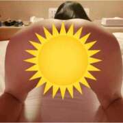 ヒメ日記 2025/09/12 13:07 投稿 なつ 吉野ケ里人妻デリヘル 「デリ夫人」