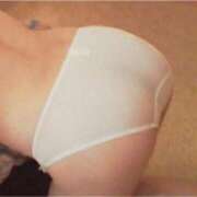 ヒメ日記 2025/09/13 12:15 投稿 なつ 吉野ケ里人妻デリヘル 「デリ夫人」