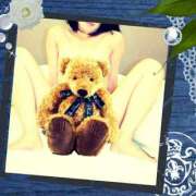 ヒメ日記 2025/09/14 18:28 投稿 なつ 吉野ケ里人妻デリヘル 「デリ夫人」