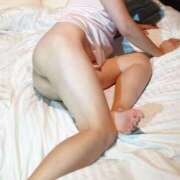 ヒメ日記 2025/09/20 23:09 投稿 なつ 吉野ケ里人妻デリヘル 「デリ夫人」