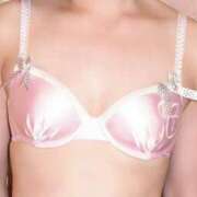 ヒメ日記 2025/09/24 13:10 投稿 なつ 吉野ケ里人妻デリヘル 「デリ夫人」