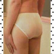 ヒメ日記 2025/09/25 16:21 投稿 なつ 吉野ケ里人妻デリヘル 「デリ夫人」