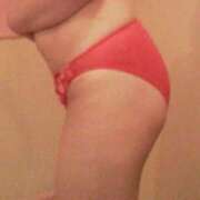 ヒメ日記 2025/09/26 18:45 投稿 なつ 吉野ケ里人妻デリヘル 「デリ夫人」