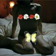 ヒメ日記 2025/10/07 23:06 投稿 なつ 吉野ケ里人妻デリヘル 「デリ夫人」