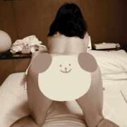 ヒメ日記 2025/10/18 14:43 投稿 なつ 吉野ケ里人妻デリヘル 「デリ夫人」