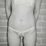 ヒメ日記 2025/10/18 19:06 投稿 なつ 吉野ケ里人妻デリヘル 「デリ夫人」