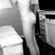 ヒメ日記 2025/10/20 15:51 投稿 なつ 吉野ケ里人妻デリヘル 「デリ夫人」