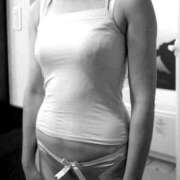 ヒメ日記 2025/10/22 21:34 投稿 なつ 吉野ケ里人妻デリヘル 「デリ夫人」