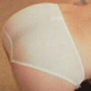 ヒメ日記 2025/10/24 11:21 投稿 なつ 吉野ケ里人妻デリヘル 「デリ夫人」