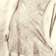 ヒメ日記 2025/10/25 17:59 投稿 なつ 吉野ケ里人妻デリヘル 「デリ夫人」