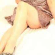 ヒメ日記 2025/10/28 14:30 投稿 なつ 吉野ケ里人妻デリヘル 「デリ夫人」