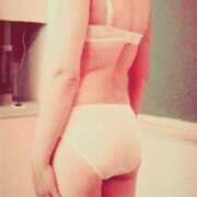 ヒメ日記 2025/10/30 10:57 投稿 なつ 吉野ケ里人妻デリヘル 「デリ夫人」