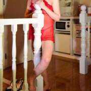 ヒメ日記 2025/10/30 21:13 投稿 なつ 吉野ケ里人妻デリヘル 「デリ夫人」