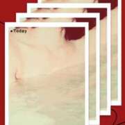 ヒメ日記 2025/11/02 19:54 投稿 なつ 吉野ケ里人妻デリヘル 「デリ夫人」