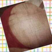 ヒメ日記 2025/11/03 16:23 投稿 なつ 吉野ケ里人妻デリヘル 「デリ夫人」