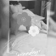 ヒメ日記 2025/11/05 11:05 投稿 なつ 吉野ケ里人妻デリヘル 「デリ夫人」