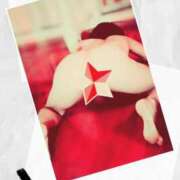 ヒメ日記 2025/11/07 20:29 投稿 なつ 吉野ケ里人妻デリヘル 「デリ夫人」