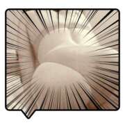 ヒメ日記 2025/11/09 12:35 投稿 なつ 吉野ケ里人妻デリヘル 「デリ夫人」