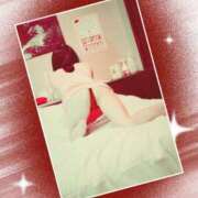 ヒメ日記 2025/11/13 16:08 投稿 なつ 吉野ケ里人妻デリヘル 「デリ夫人」