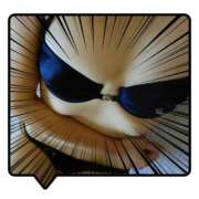 ヒメ日記 2025/11/15 17:35 投稿 なつ 吉野ケ里人妻デリヘル 「デリ夫人」