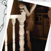 ヒメ日記 2025/11/16 20:13 投稿 なつ 吉野ケ里人妻デリヘル 「デリ夫人」