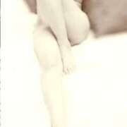 ヒメ日記 2025/11/17 14:21 投稿 なつ 吉野ケ里人妻デリヘル 「デリ夫人」