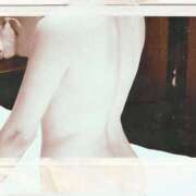 ヒメ日記 2025/11/18 19:52 投稿 なつ 吉野ケ里人妻デリヘル 「デリ夫人」