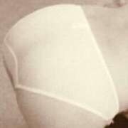 ヒメ日記 2025/11/23 15:28 投稿 なつ 吉野ケ里人妻デリヘル 「デリ夫人」