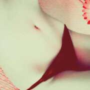 ヒメ日記 2025/11/26 16:24 投稿 なつ 吉野ケ里人妻デリヘル 「デリ夫人」