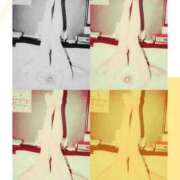 ヒメ日記 2025/11/29 15:09 投稿 なつ 吉野ケ里人妻デリヘル 「デリ夫人」