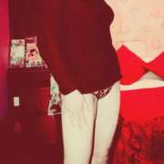 ヒメ日記 2025/11/30 20:11 投稿 なつ 吉野ケ里人妻デリヘル 「デリ夫人」