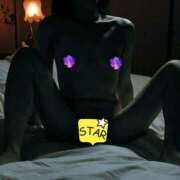 ヒメ日記 2025/12/01 10:20 投稿 なつ 吉野ケ里人妻デリヘル 「デリ夫人」