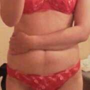 ヒメ日記 2025/12/01 19:02 投稿 なつ 吉野ケ里人妻デリヘル 「デリ夫人」