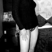 ヒメ日記 2025/12/03 12:23 投稿 なつ 吉野ケ里人妻デリヘル 「デリ夫人」