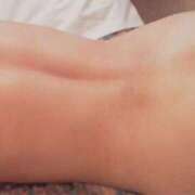 ヒメ日記 2025/12/04 15:34 投稿 なつ 吉野ケ里人妻デリヘル 「デリ夫人」