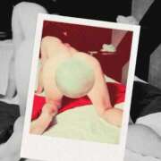 ヒメ日記 2025/12/04 23:16 投稿 なつ 吉野ケ里人妻デリヘル 「デリ夫人」