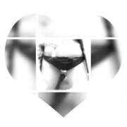 ヒメ日記 2025/12/05 10:57 投稿 なつ 吉野ケ里人妻デリヘル 「デリ夫人」