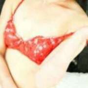 ヒメ日記 2025/12/05 20:08 投稿 なつ 吉野ケ里人妻デリヘル 「デリ夫人」