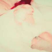 ヒメ日記 2025/12/06 13:53 投稿 なつ 吉野ケ里人妻デリヘル 「デリ夫人」