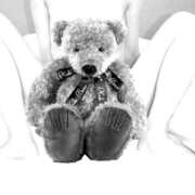 ヒメ日記 2025/12/07 15:12 投稿 なつ 吉野ケ里人妻デリヘル 「デリ夫人」