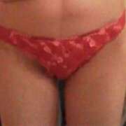 なつ 本日出勤日です 吉野ケ里人妻デリヘル 「デリ夫人」