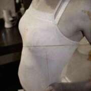 なつ 落葉の絨毯 吉野ケ里人妻デリヘル 「デリ夫人」