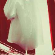 ヒメ日記 2025/12/10 16:33 投稿 なつ 吉野ケ里人妻デリヘル 「デリ夫人」