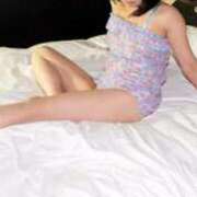 ヒメ日記 2025/12/11 12:50 投稿 なつ 吉野ケ里人妻デリヘル 「デリ夫人」