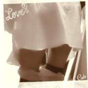 ヒメ日記 2025/12/12 11:17 投稿 なつ 吉野ケ里人妻デリヘル 「デリ夫人」