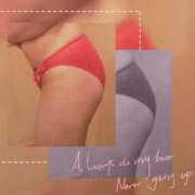 ヒメ日記 2025/12/13 10:09 投稿 なつ 吉野ケ里人妻デリヘル 「デリ夫人」