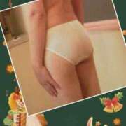 ヒメ日記 2025/12/14 13:30 投稿 なつ 吉野ケ里人妻デリヘル 「デリ夫人」