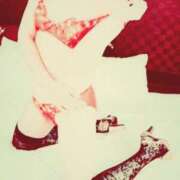 ヒメ日記 2025/12/14 19:15 投稿 なつ 吉野ケ里人妻デリヘル 「デリ夫人」